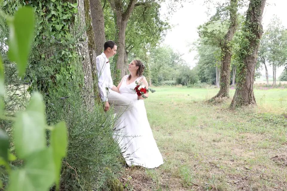 Instant Flash — photo 5