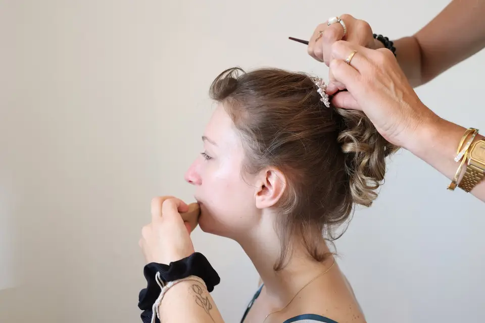 Instant Flash — photo 6