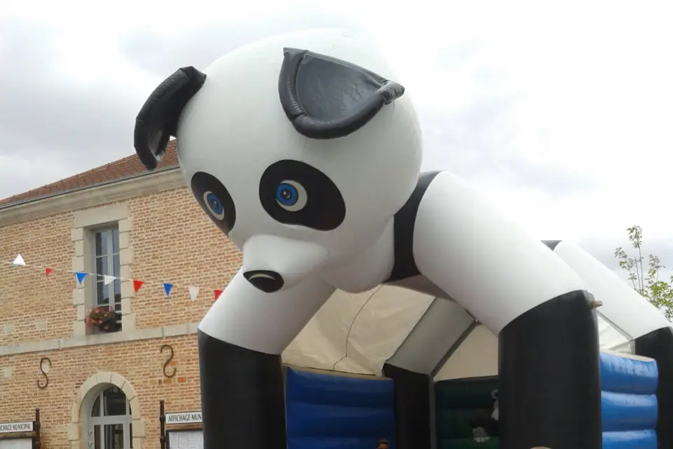 Wmixevent — photo 3