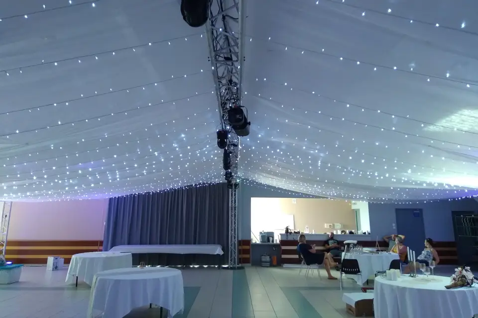 Wmixevent — photo 7