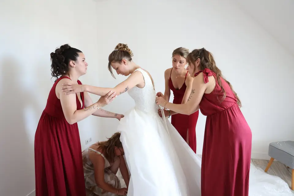 Instant Flash — photo 8