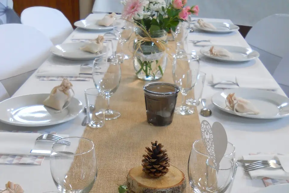 Wmixevent — photo 2