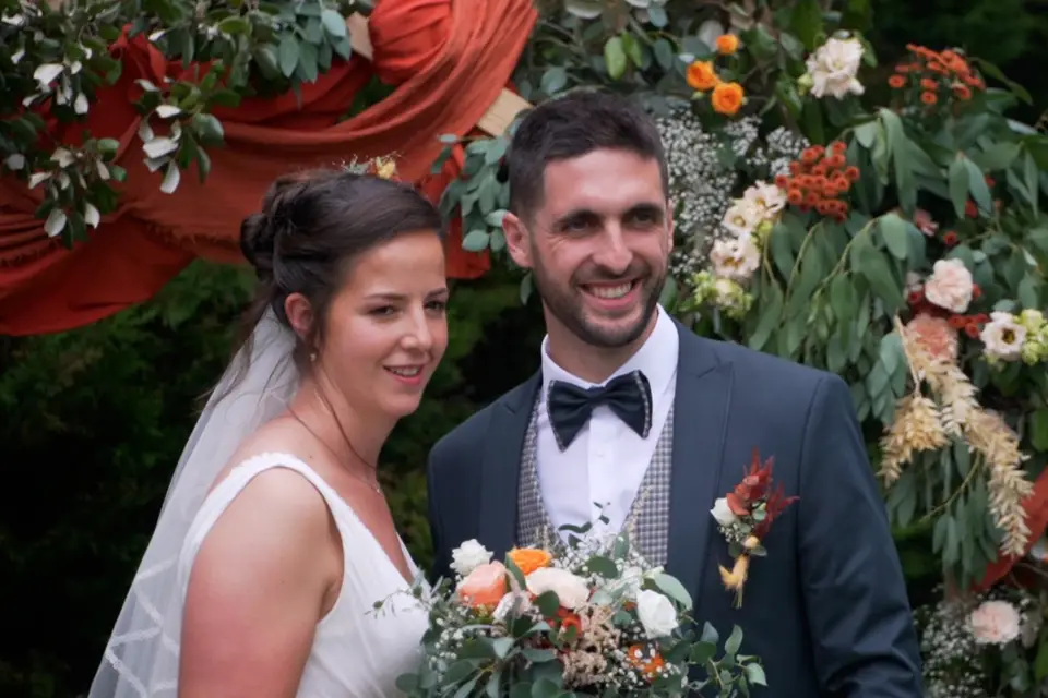 Irigaray Peio EI — photo 8