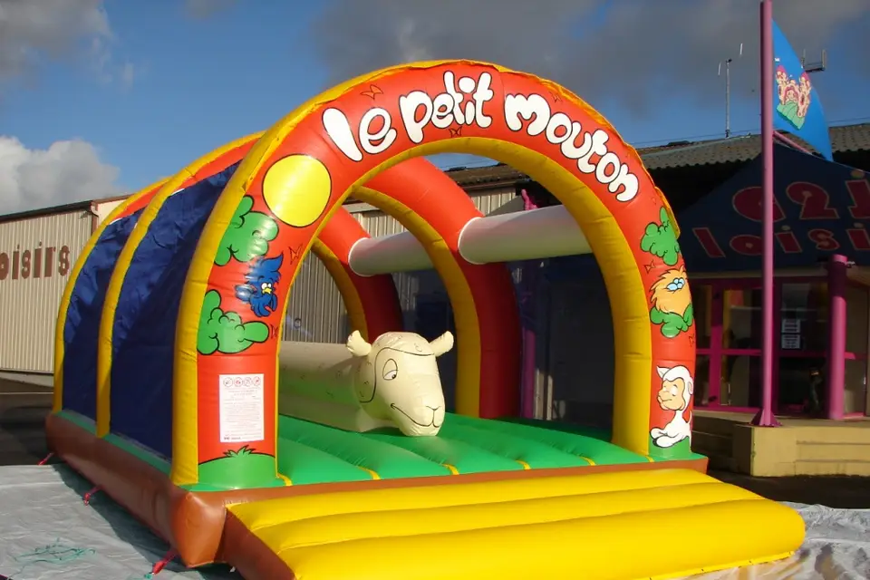 Wmixevent — photo 4