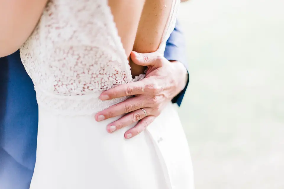 Thomas Frowein — photo 8