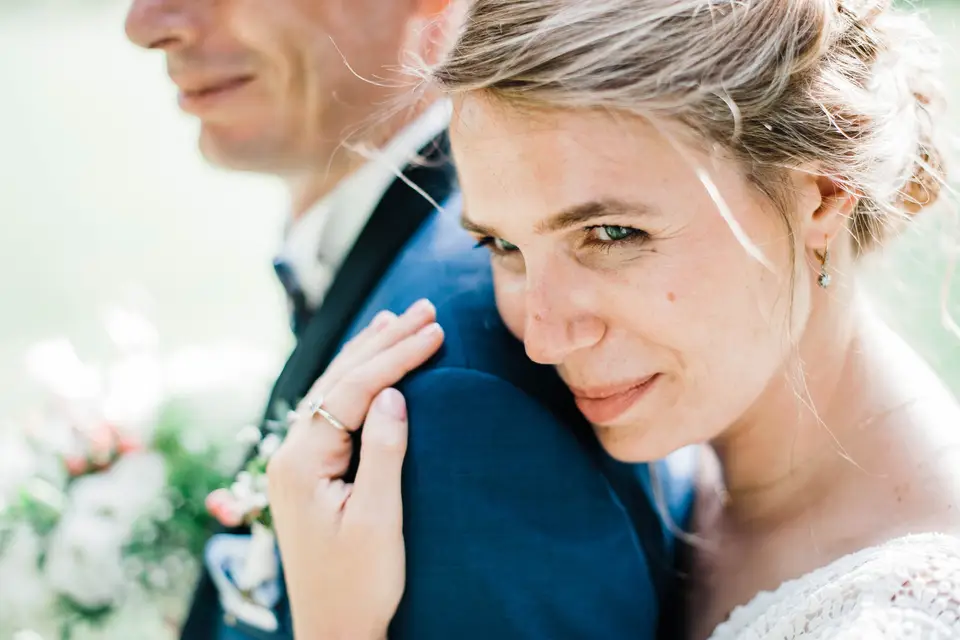 Thomas Frowein — photo 1