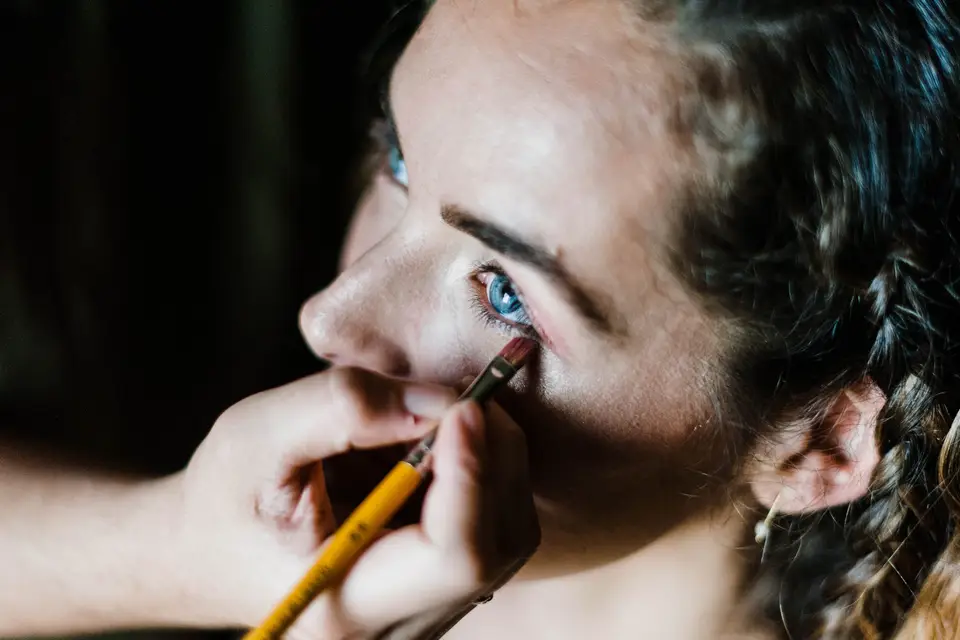 Thomas Frowein — photo 6