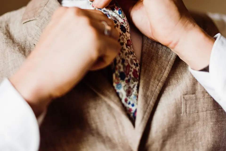 Thomas Frowein — photo 5