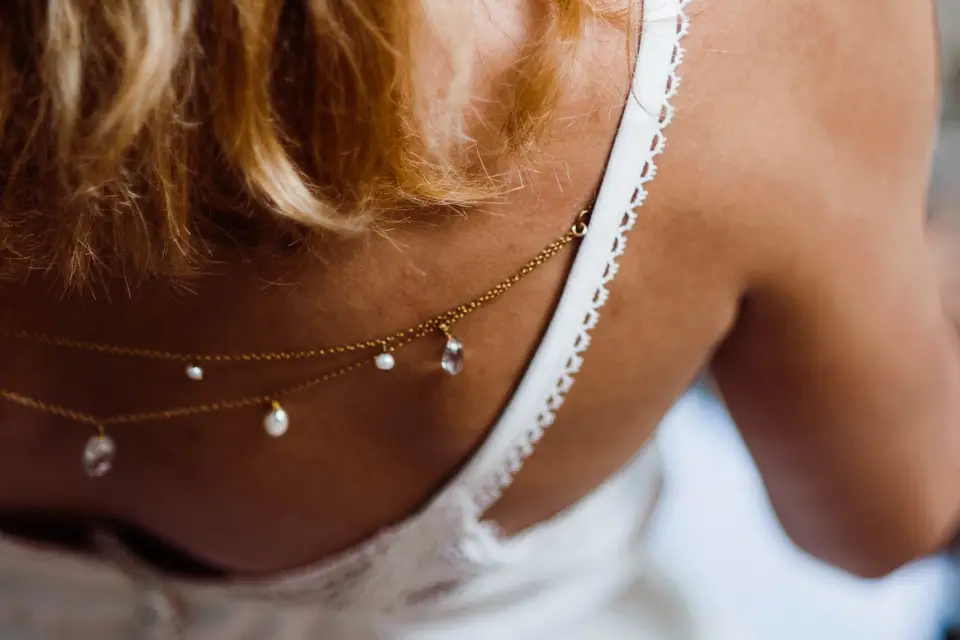 Thomas Frowein — photo 4