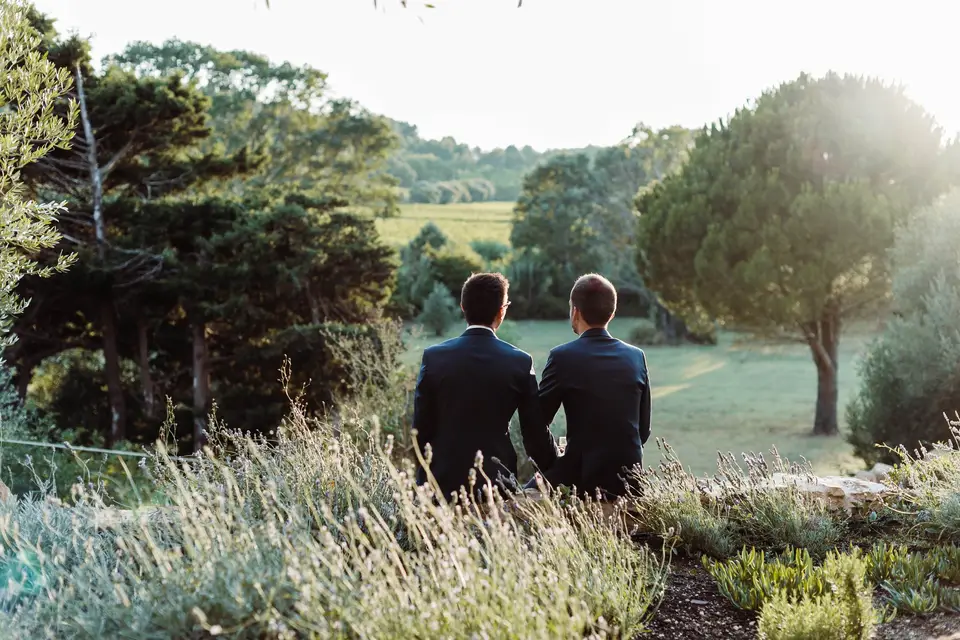 Thomas Frowein — photo 7