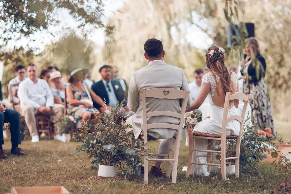 Cardamine & Bucolie — photo 3