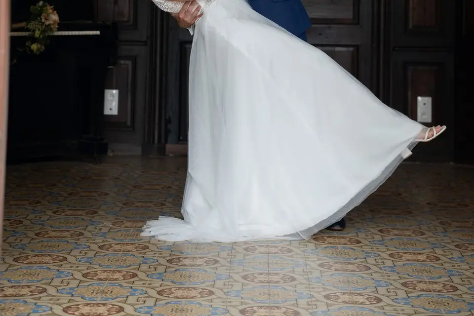 Marion Villain — photo 9