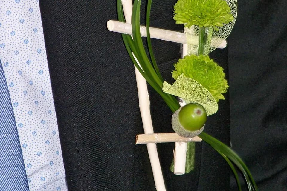 Créallyne — photo 3