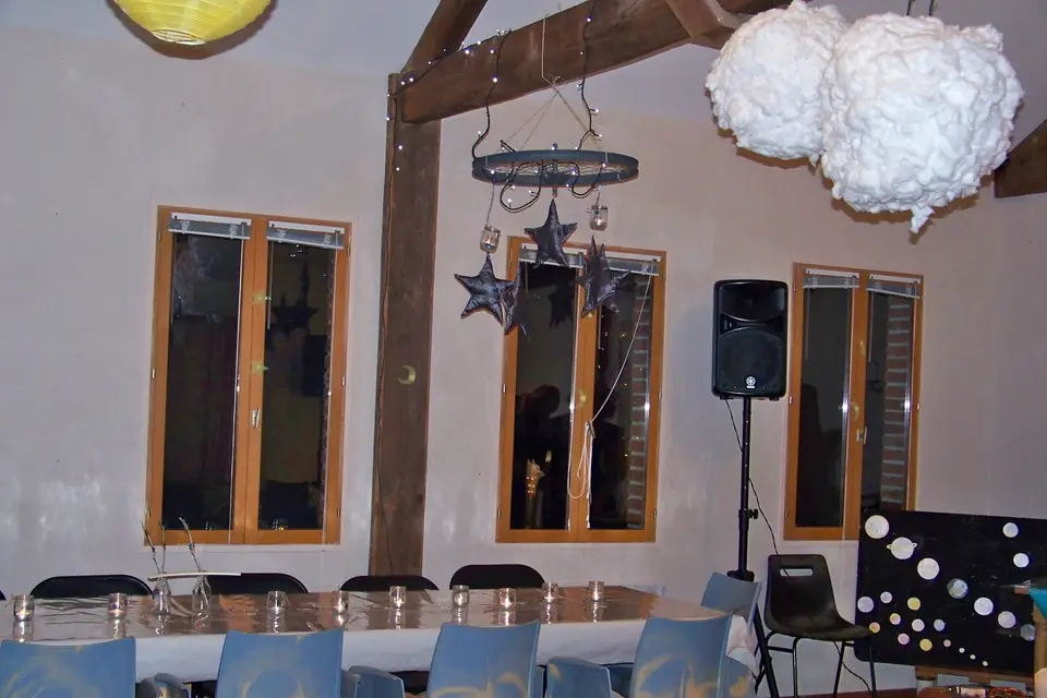 Créallyne — photo 8