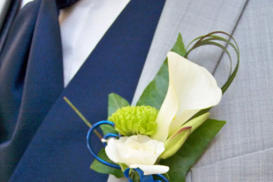 Créallyne — photo 4