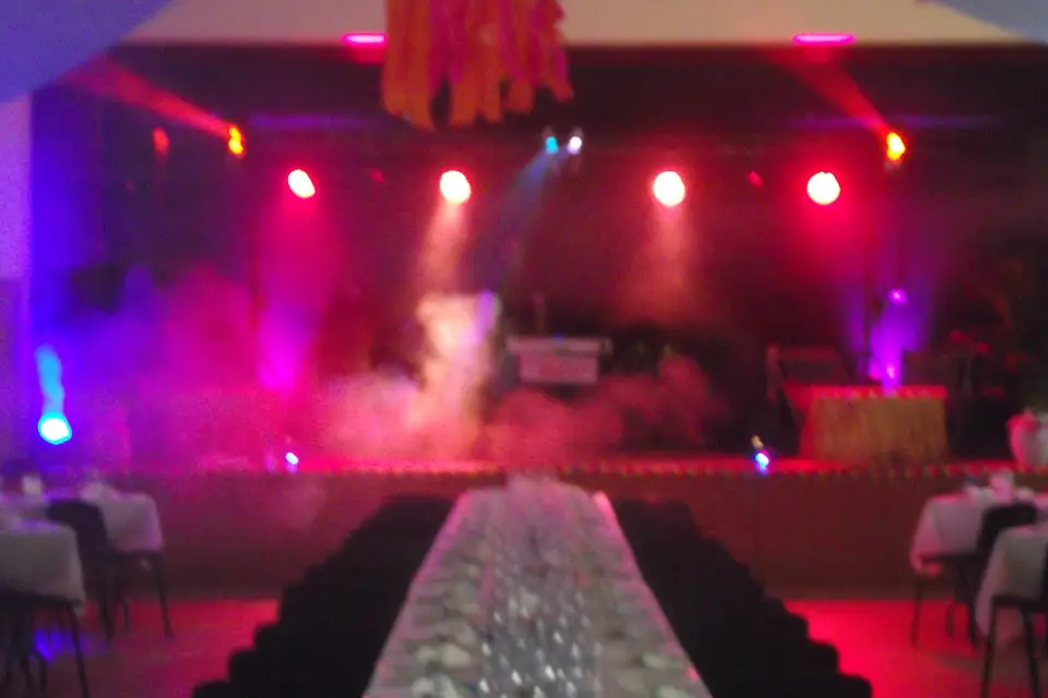 Un Gars Une Fille Animation — photo 3