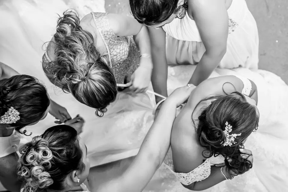 Marion Villain — photo 6