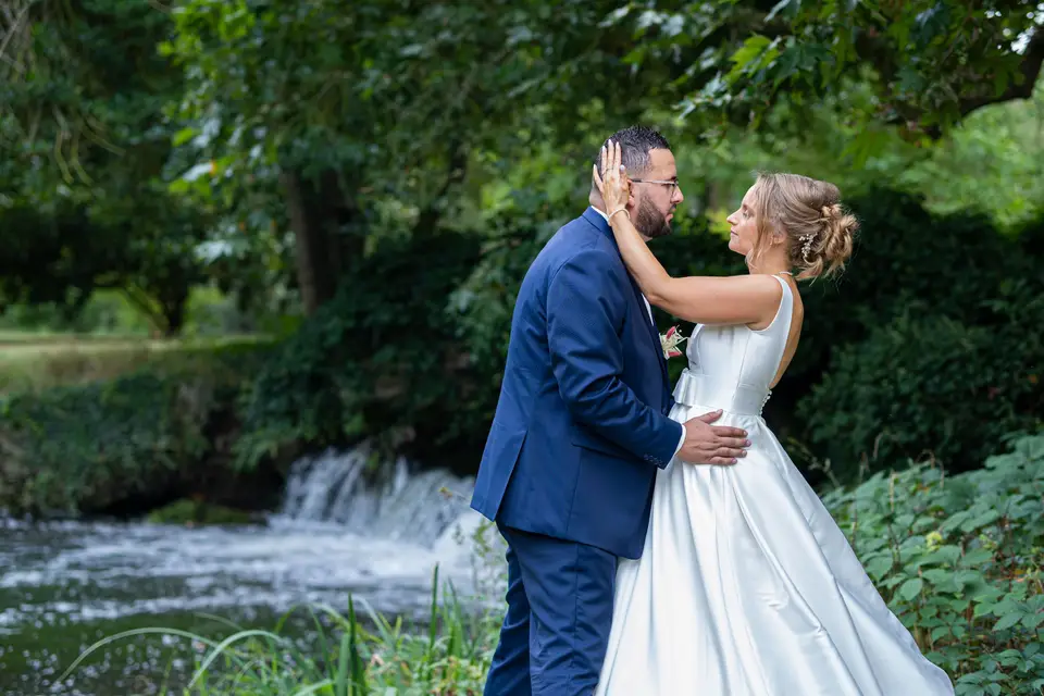 Marion Villain — photo 8