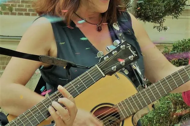 Duo Cornaline — photo 3