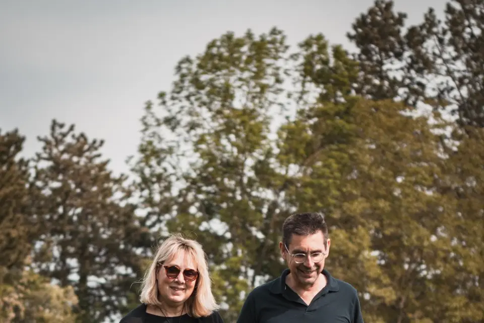 Nath Pics — photo 1