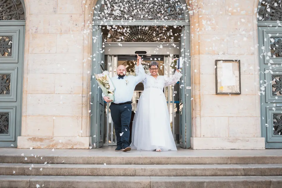 Nath Pics — photo 3