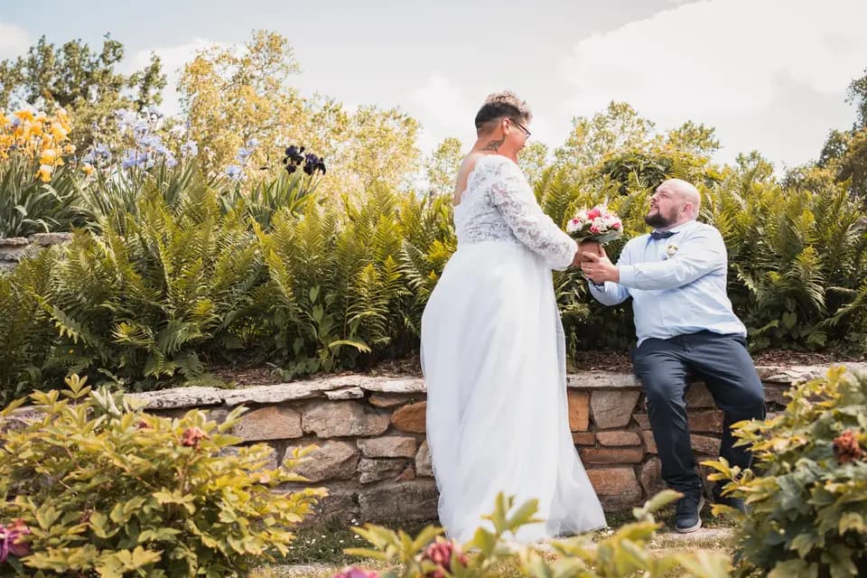 Nath Pics — photo 4