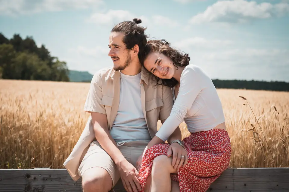 Nath Pics — photo 7