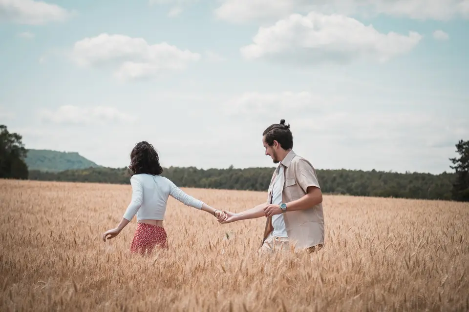 Nath Pics — photo 8