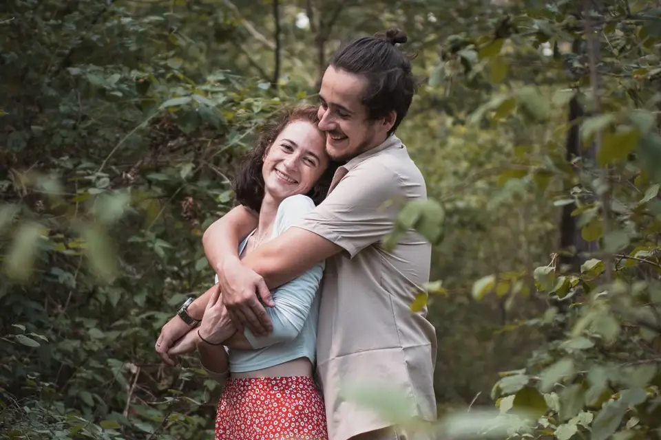 Nath Pics — photo 5