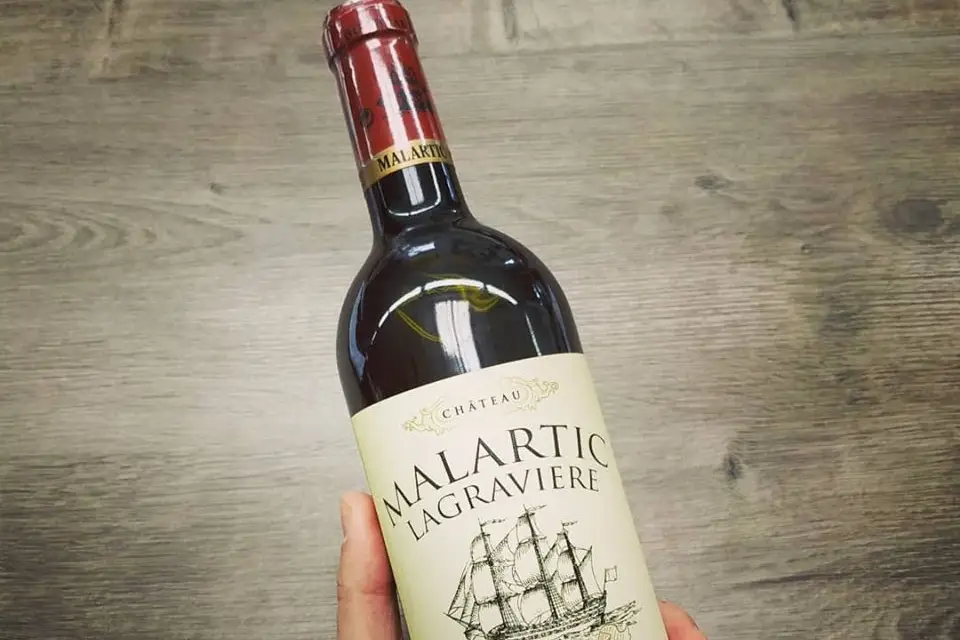 Festicave — photo 8