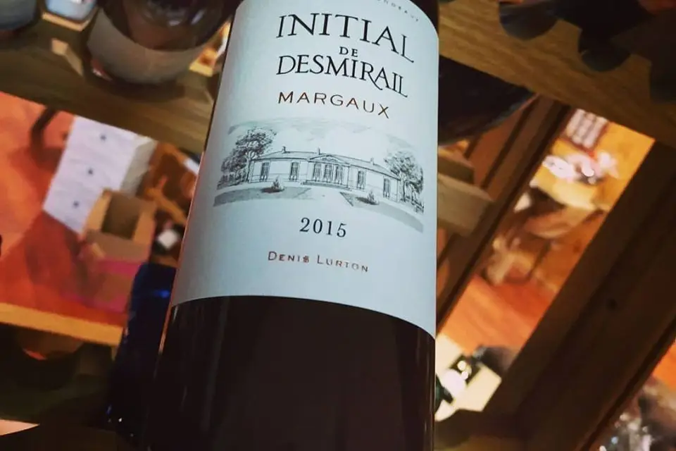 Festicave — photo 6