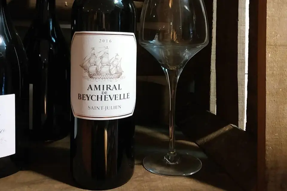 Festicave — photo 4