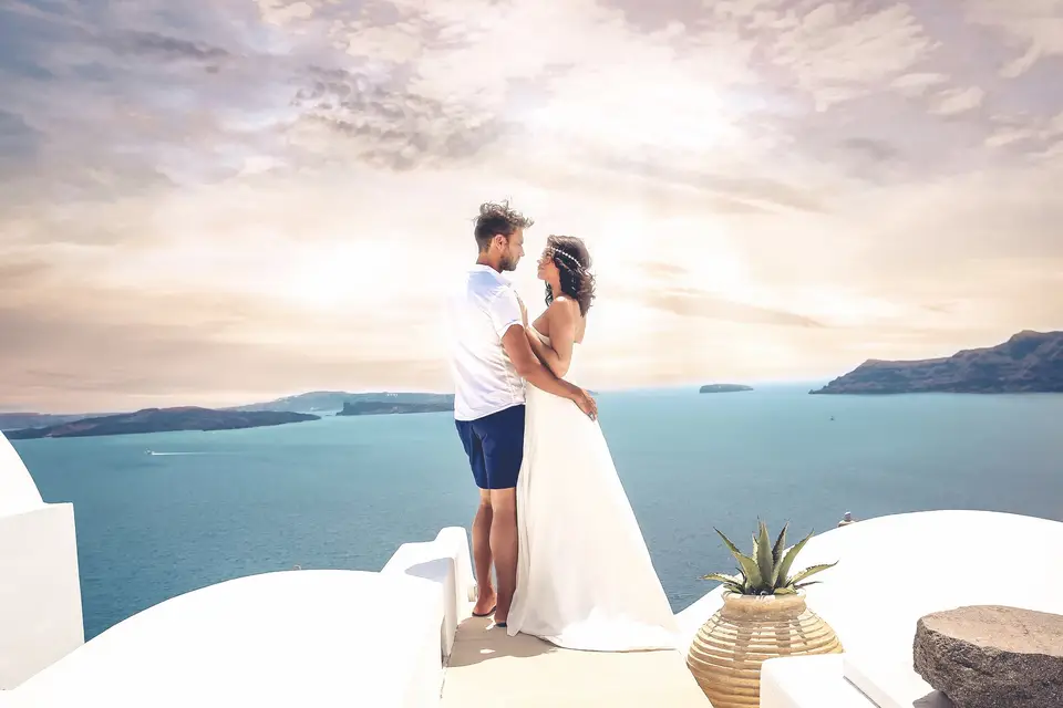 Dark M Studio — photo 7