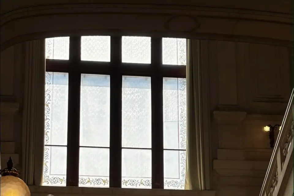 WM Événementiel — photo 2