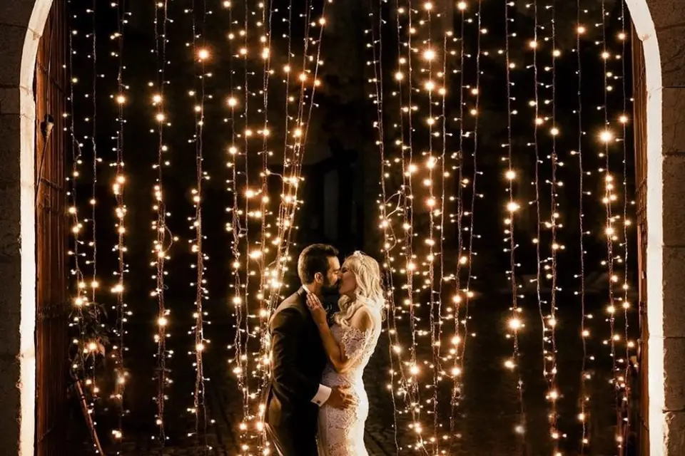 WM Événementiel — photo 1