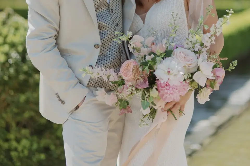 Espace Mariage Rennes — photo 4