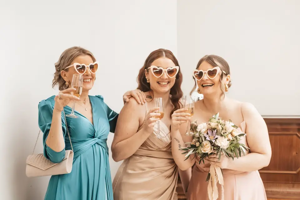 Espace Mariage Rennes — photo 2