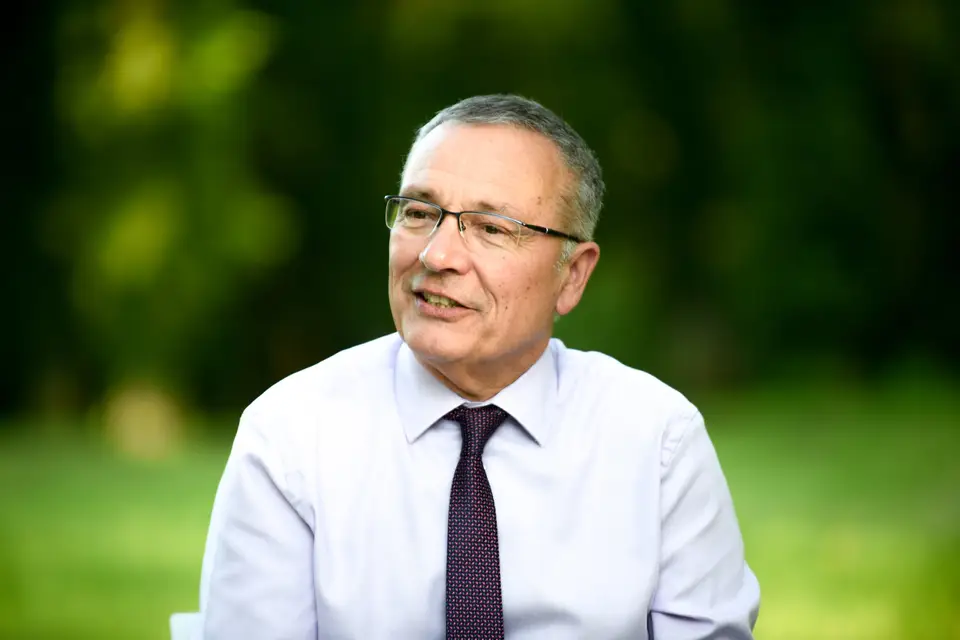 RenaudMagnePhotographie — photo 6