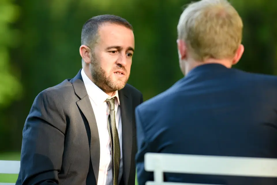 RenaudMagnePhotographie — photo 7