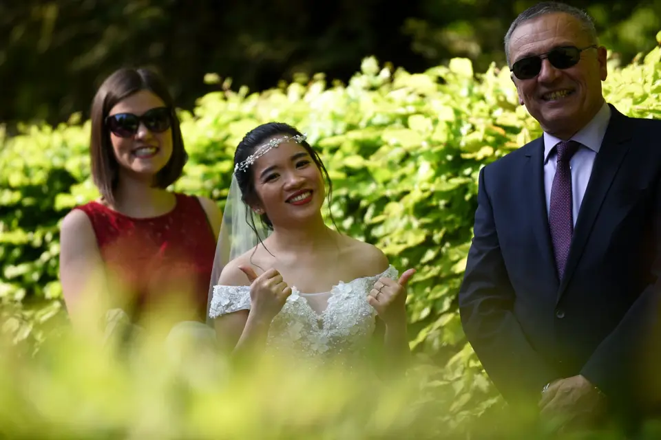 RenaudMagnePhotographie — photo 1