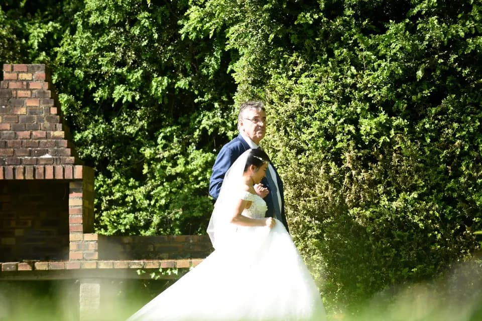 RenaudMagnePhotographie — photo 3