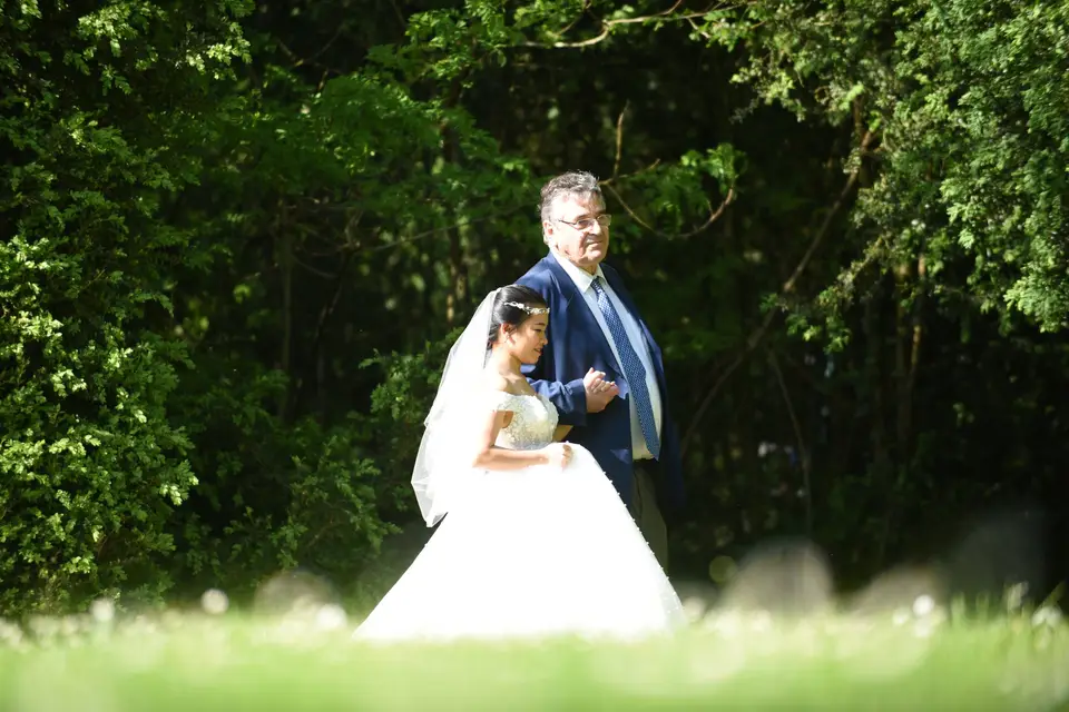 RenaudMagnePhotographie — photo 5