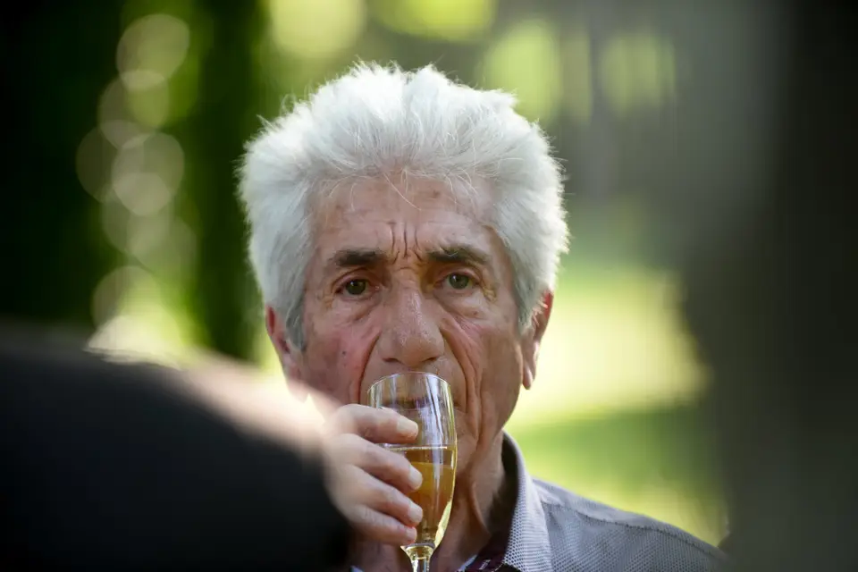 RenaudMagnePhotographie — photo 8