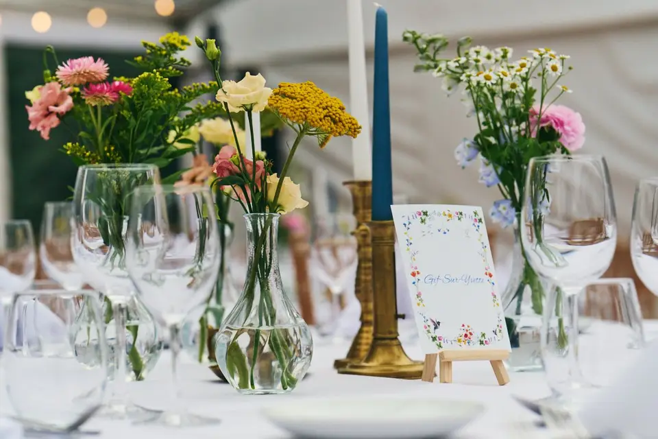 Private Address — photo 4