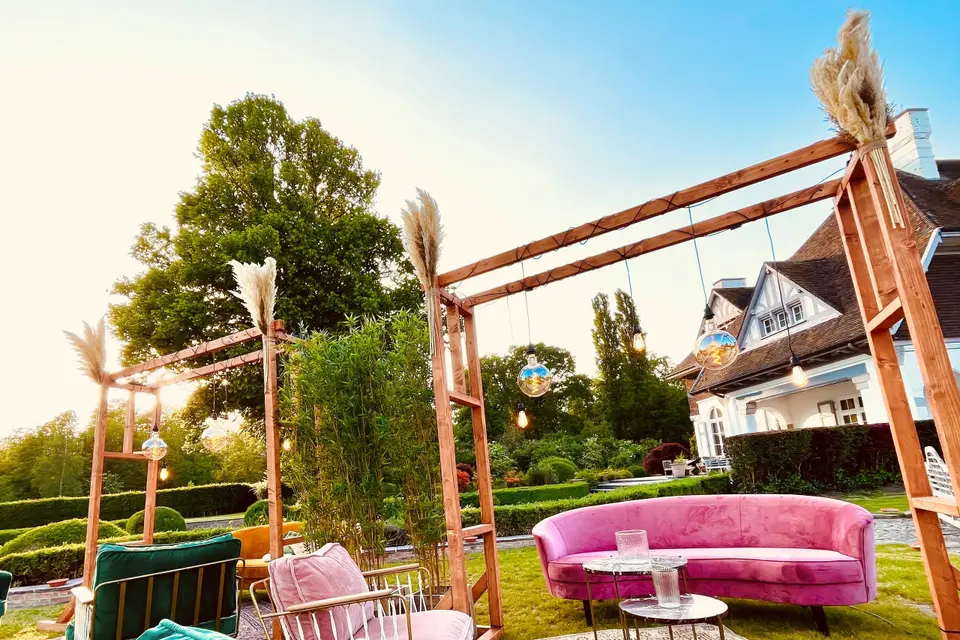 Private Address — photo 3