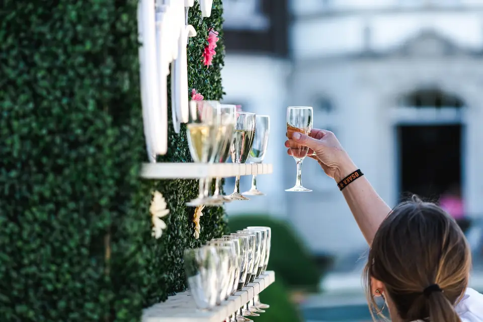 Private Address — photo 7