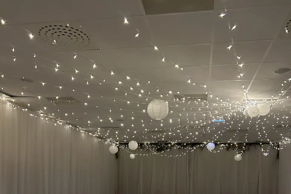 WM Événementiel — photo 5