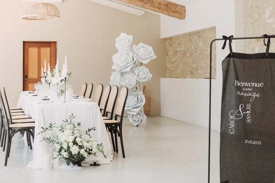 PaperBay — photo 3