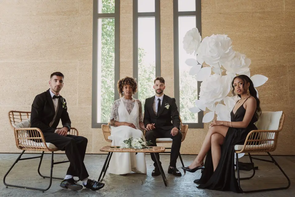 PaperBay — photo 4