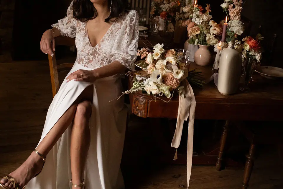 Souplassens Maison Forte — photo 3